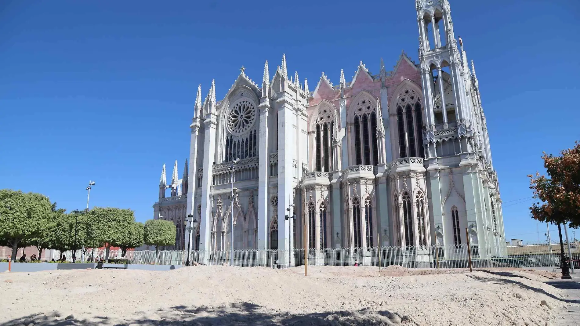 rosario horta- nacimiento expiatorio (1)